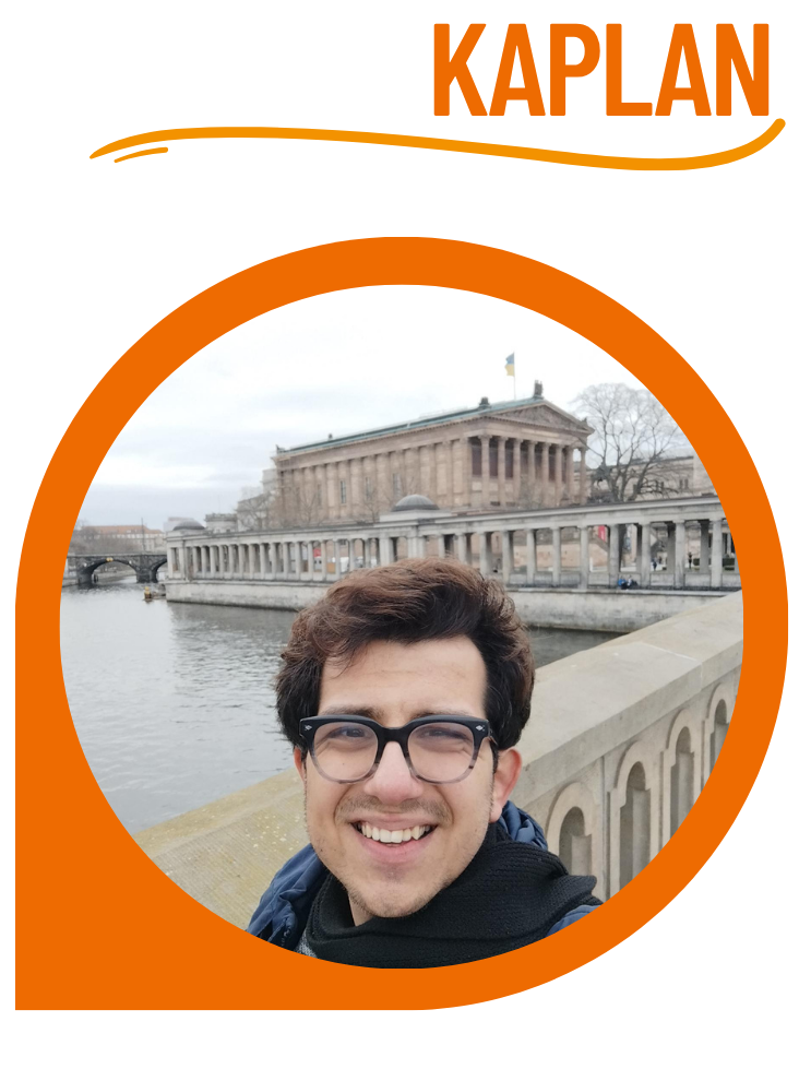 Dörtdivan Almanca Özel Ders