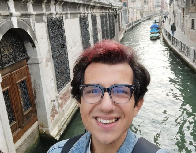 Dörtdivan Birebir Almanca Kursu