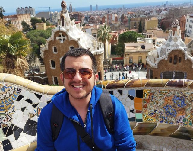 Dörtdivan Birebir Almanca Dersi